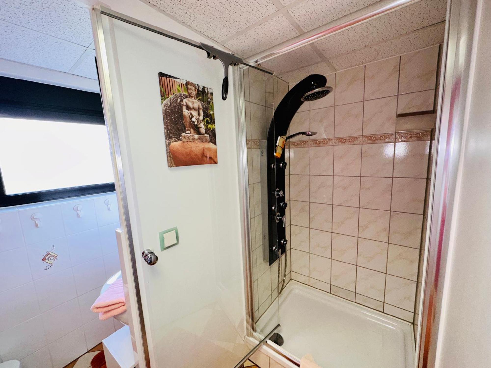 Premium Ferienwohnung Ulf-Dieter Kunstmann Креммен Экстерьер фото